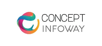 group-companies-logos